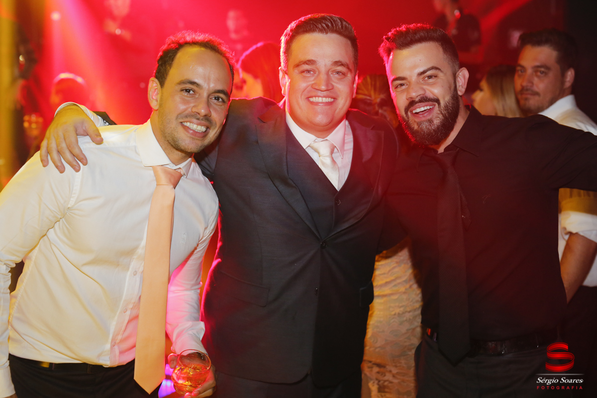 fotografia-fotografo-fotos-sergio-soares-cuiaba-mt-casamento-monise-guilherme