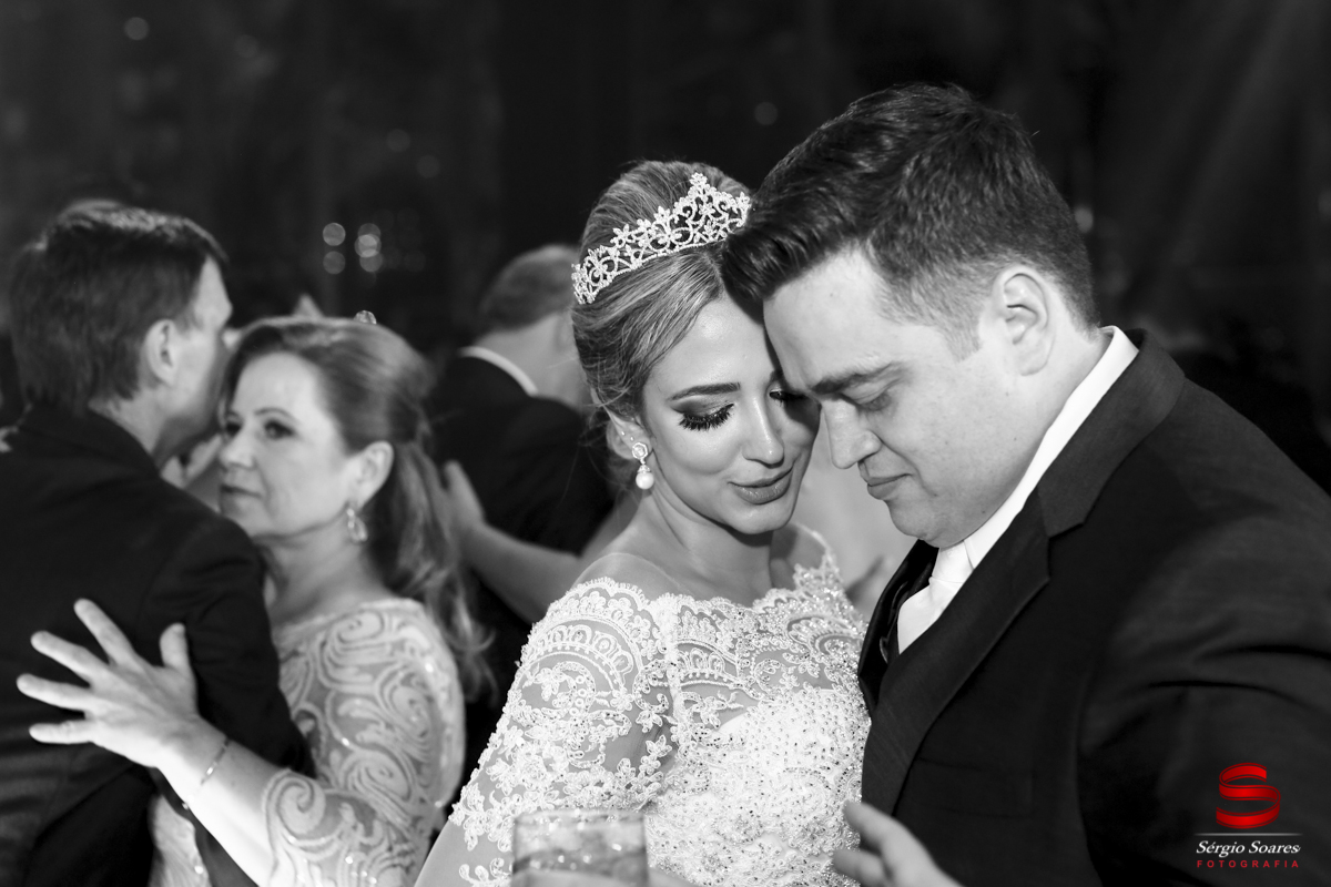 fotografia-fotografo-fotos-sergio-soares-cuiaba-mt-casamento-monise-guilherme