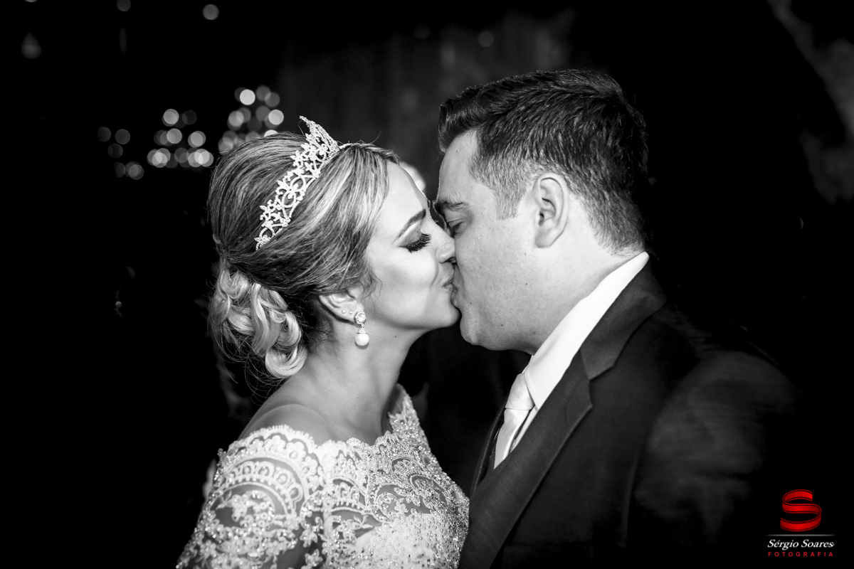 fotografia-fotografo-fotos-sergio-soares-cuiaba-mt-casamento-monise-guilherme