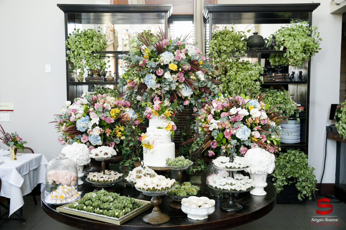 fotografia-fotografo-fotos-sergio-soares-cuiaba-mt-fotos-de-casamento-civil-raquel-arthur-felipe