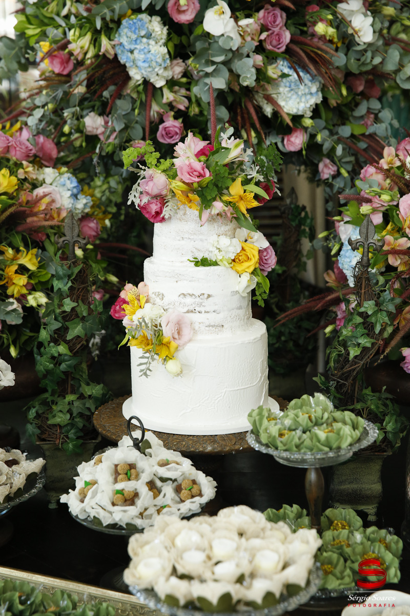fotografia-fotografo-fotos-sergio-soares-cuiaba-mt-fotos-de-casamento-civil-raquel-arthur-felipe