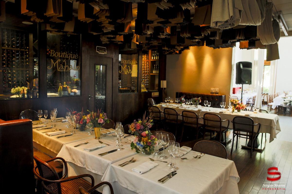 fotografia-fotografo-fotos-sergio-soares-cuiaba-mt-fotos-de-casamento-civil-raquel-arthur-felipe