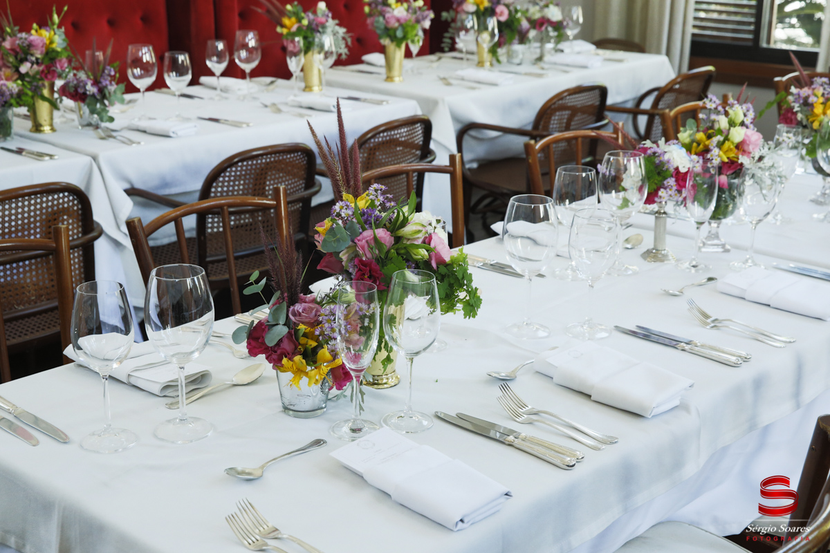 fotografia-fotografo-fotos-sergio-soares-cuiaba-mt-fotos-de-casamento-civil-raquel-arthur-felipe