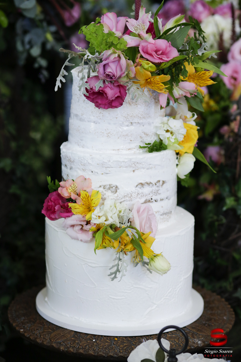 fotografia-fotografo-fotos-sergio-soares-cuiaba-mt-fotos-de-casamento-civil-raquel-arthur-felipe