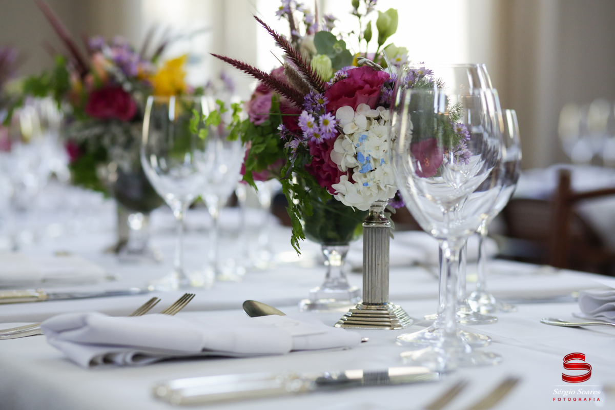 fotografia-fotografo-fotos-sergio-soares-cuiaba-mt-fotos-de-casamento-civil-raquel-arthur-felipe