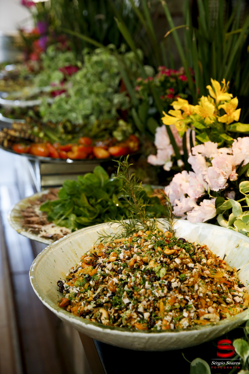 fotografia-fotografo-fotos-sergio-soares-cuiaba-mt-fotos-de-casamento-civil-raquel-arthur-felipe