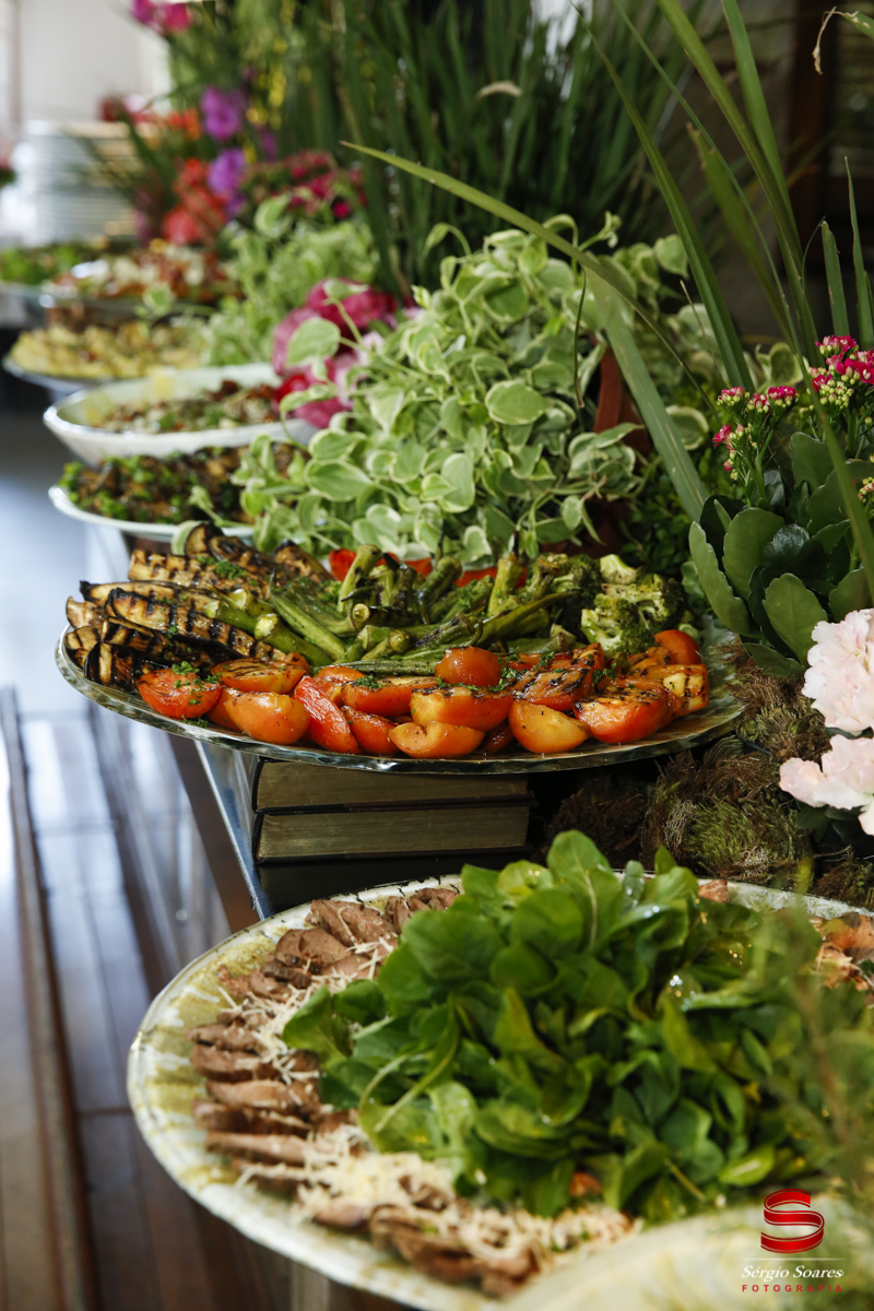 fotografia-fotografo-fotos-sergio-soares-cuiaba-mt-fotos-de-casamento-civil-raquel-arthur-felipe