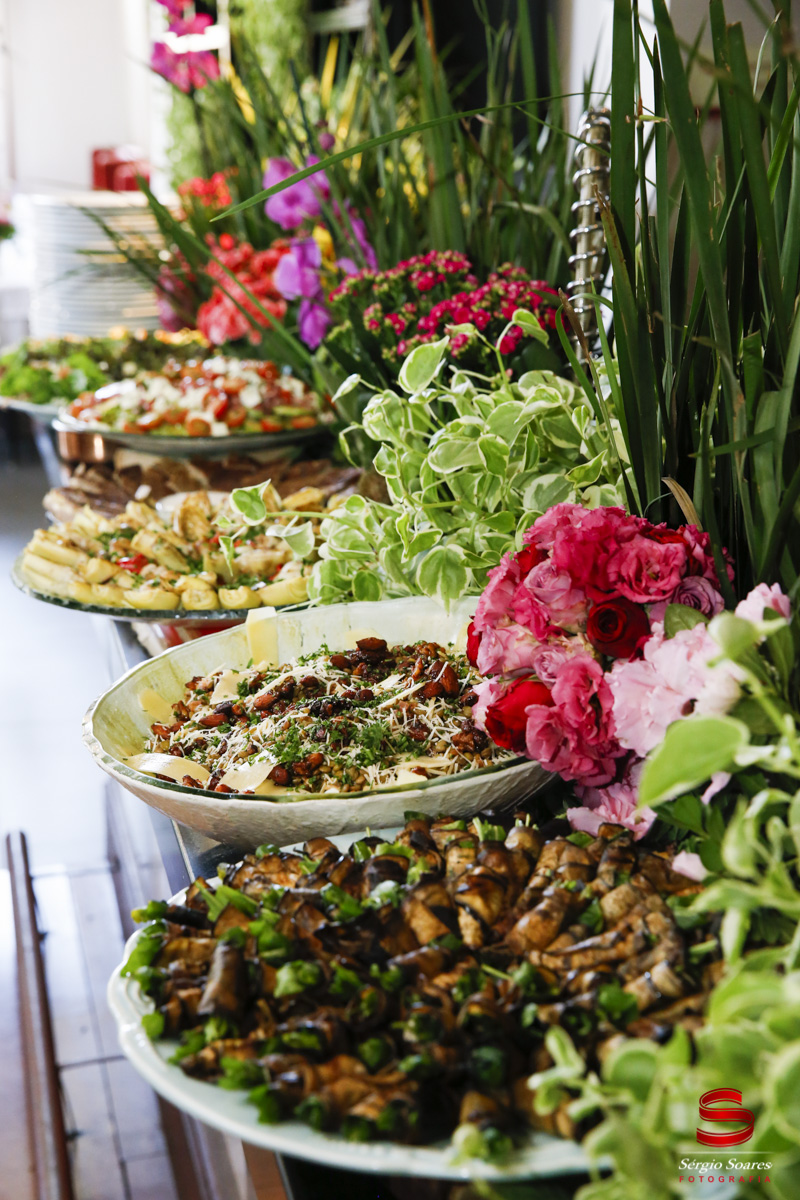 fotografia-fotografo-fotos-sergio-soares-cuiaba-mt-fotos-de-casamento-civil-raquel-arthur-felipe