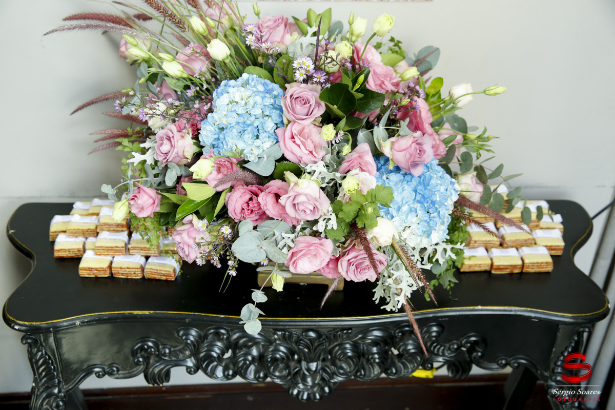 fotografia-fotografo-fotos-sergio-soares-cuiaba-mt-fotos-de-casamento-civil-raquel-arthur-felipe