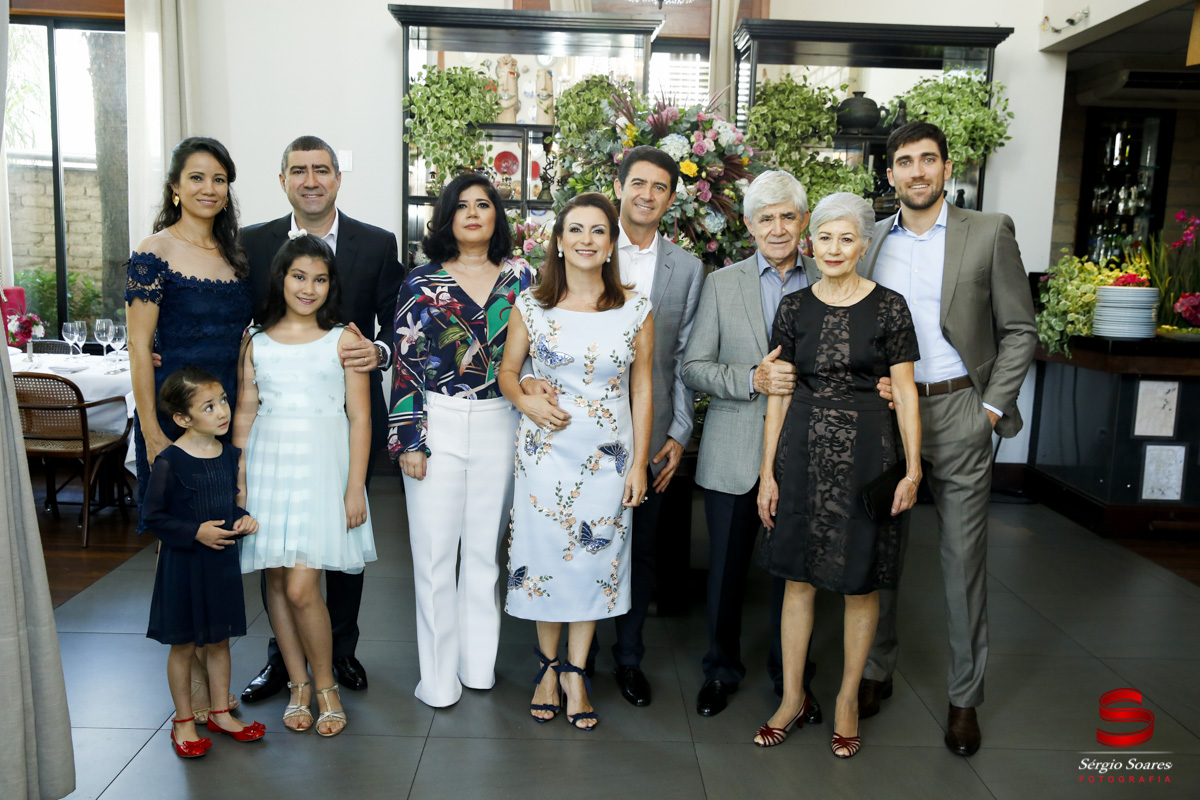 fotografia-fotografo-fotos-sergio-soares-cuiaba-mt-fotos-de-casamento-civil-raquel-arthur-felipe