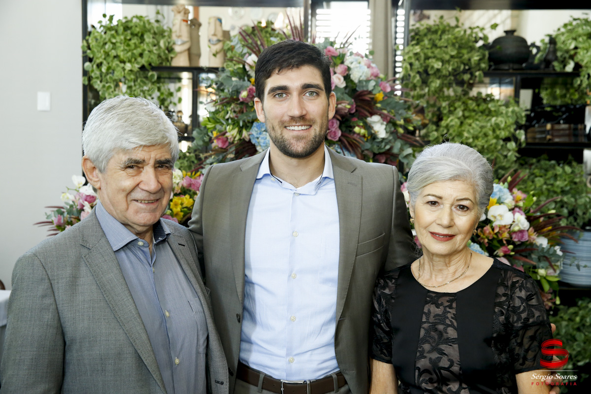 fotografia-fotografo-fotos-sergio-soares-cuiaba-mt-fotos-de-casamento-civil-raquel-arthur-felipe