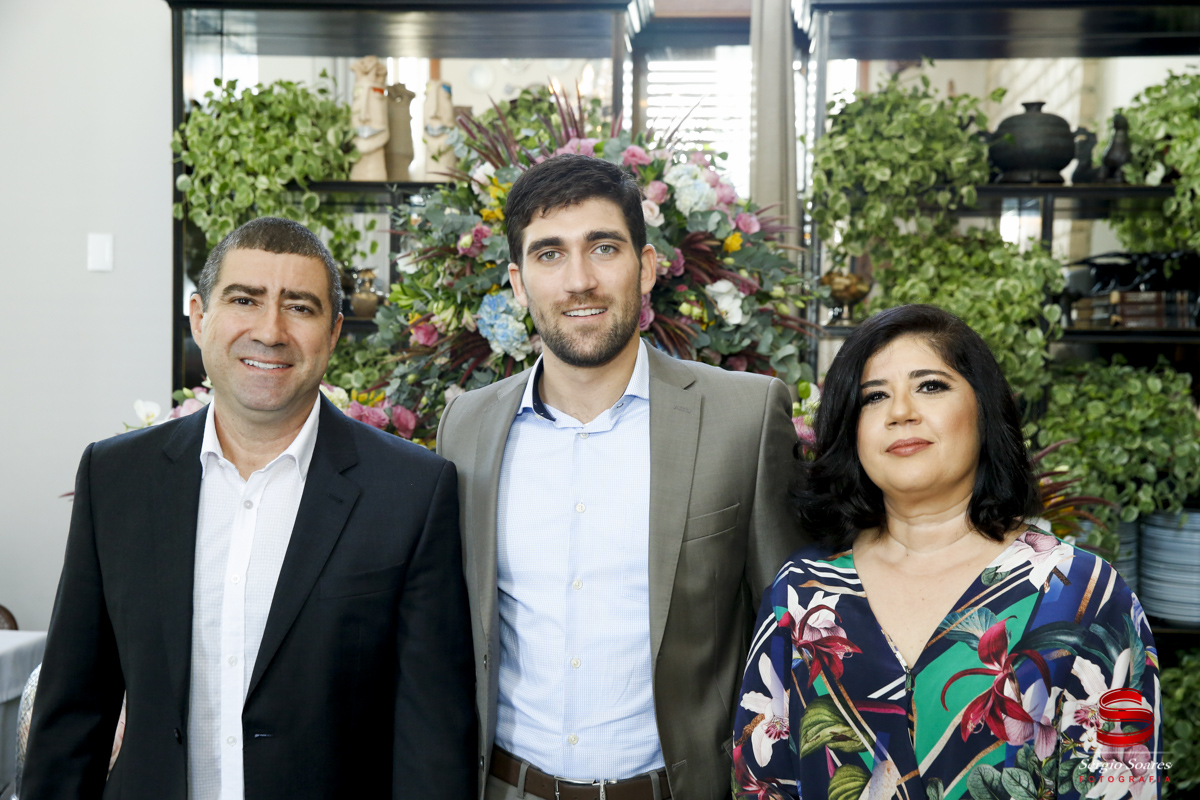 fotografia-fotografo-fotos-sergio-soares-cuiaba-mt-fotos-de-casamento-civil-raquel-arthur-felipe