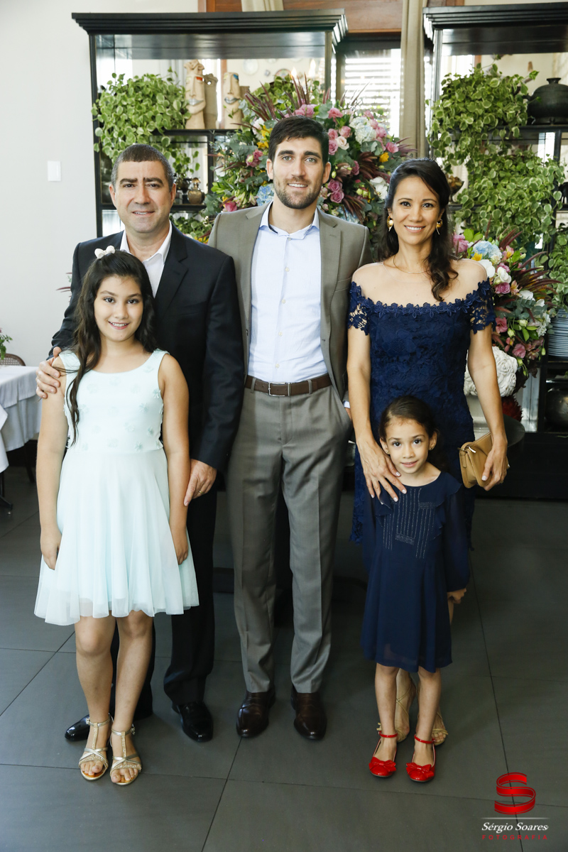 fotografia-fotografo-fotos-sergio-soares-cuiaba-mt-fotos-de-casamento-civil-raquel-arthur-felipe