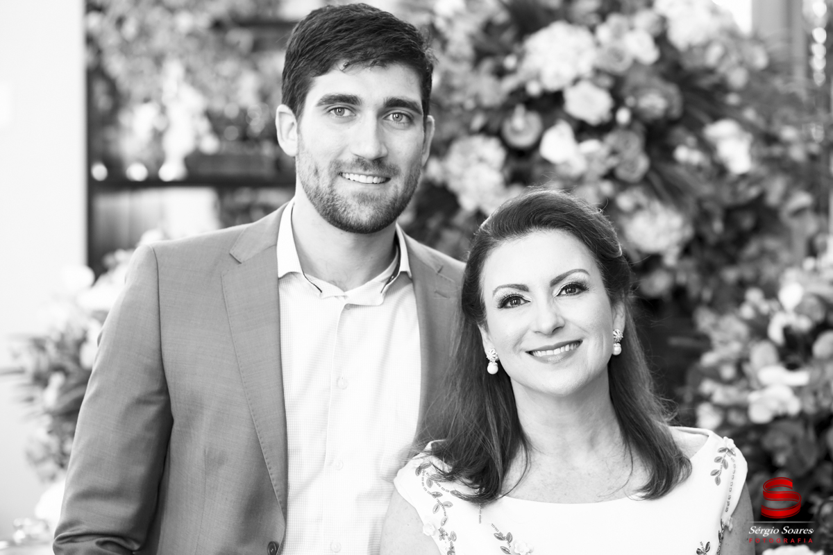 fotografia-fotografo-fotos-sergio-soares-cuiaba-mt-fotos-de-casamento-civil-raquel-arthur-felipe