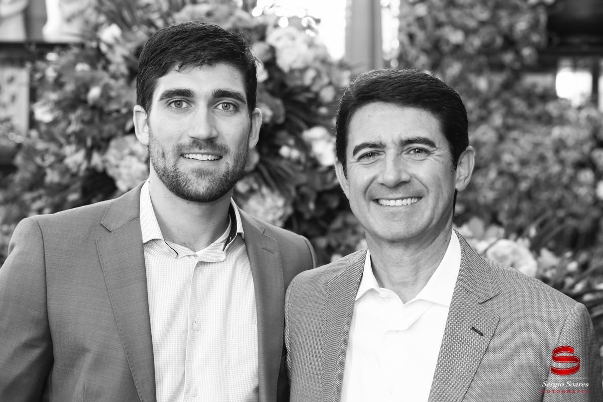 fotografia-fotografo-fotos-sergio-soares-cuiaba-mt-fotos-de-casamento-civil-raquel-arthur-felipe