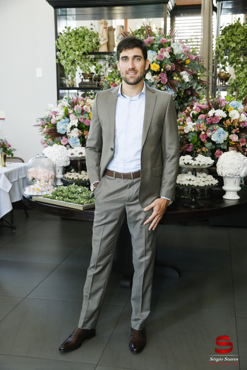 fotografia-fotografo-fotos-sergio-soares-cuiaba-mt-fotos-de-casamento-civil-raquel-arthur-felipe