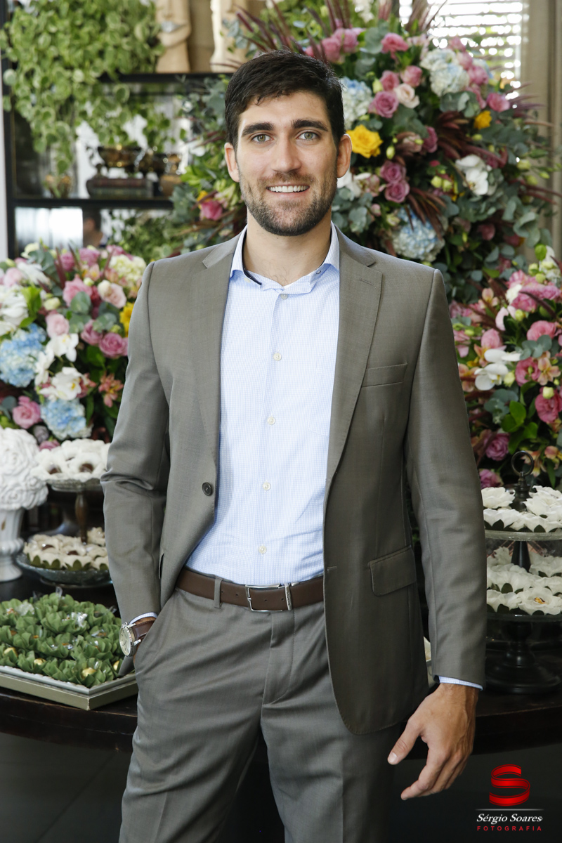 fotografia-fotografo-fotos-sergio-soares-cuiaba-mt-fotos-de-casamento-civil-raquel-arthur-felipe