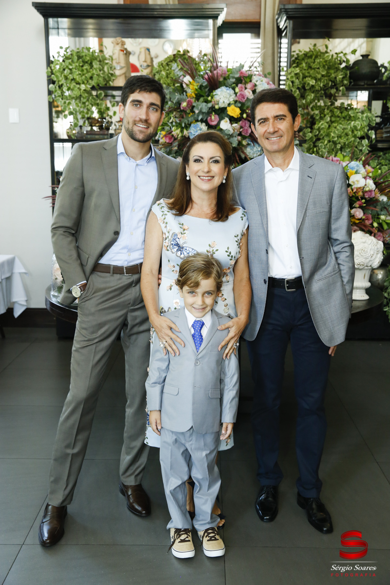 fotografia-fotografo-fotos-sergio-soares-cuiaba-mt-fotos-de-casamento-civil-raquel-arthur-felipe