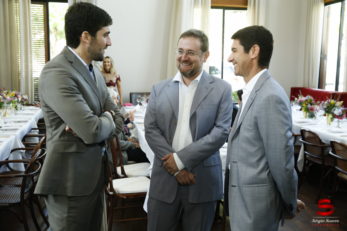 fotografia-fotografo-fotos-sergio-soares-cuiaba-mt-fotos-de-casamento-civil-raquel-arthur-felipe