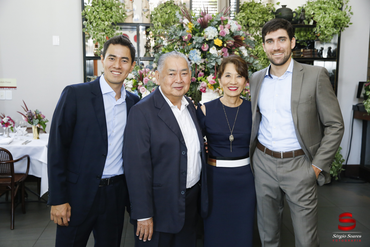 fotografia-fotografo-fotos-sergio-soares-cuiaba-mt-fotos-de-casamento-civil-raquel-arthur-felipe