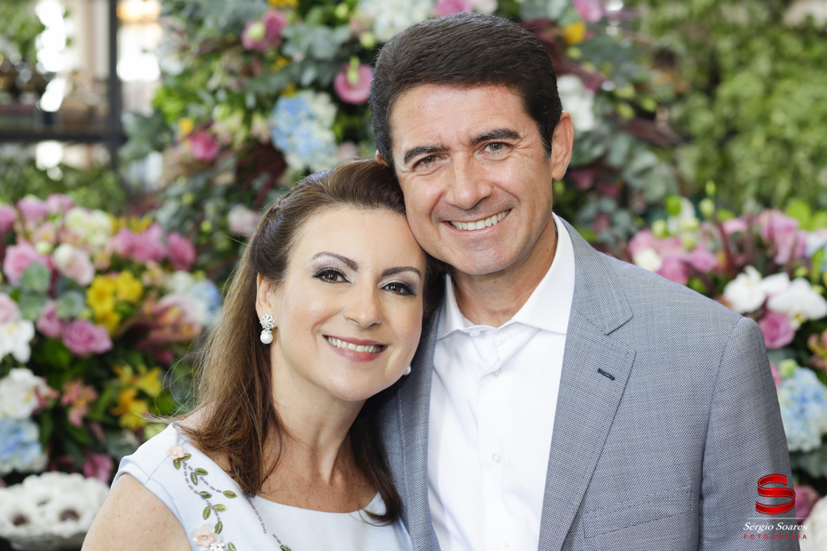 fotografia-fotografo-fotos-sergio-soares-cuiaba-mt-fotos-de-casamento-civil-raquel-arthur-felipe