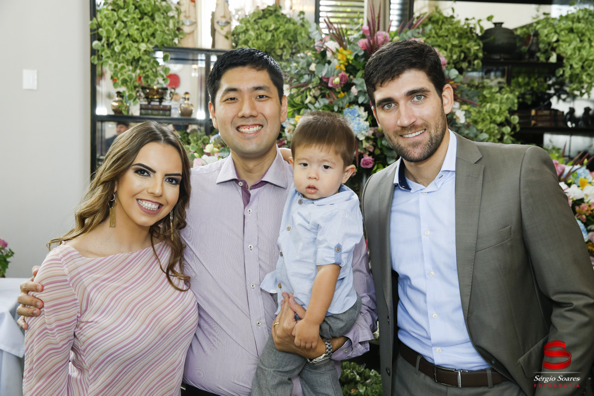 fotografia-fotografo-fotos-sergio-soares-cuiaba-mt-fotos-de-casamento-civil-raquel-arthur-felipe