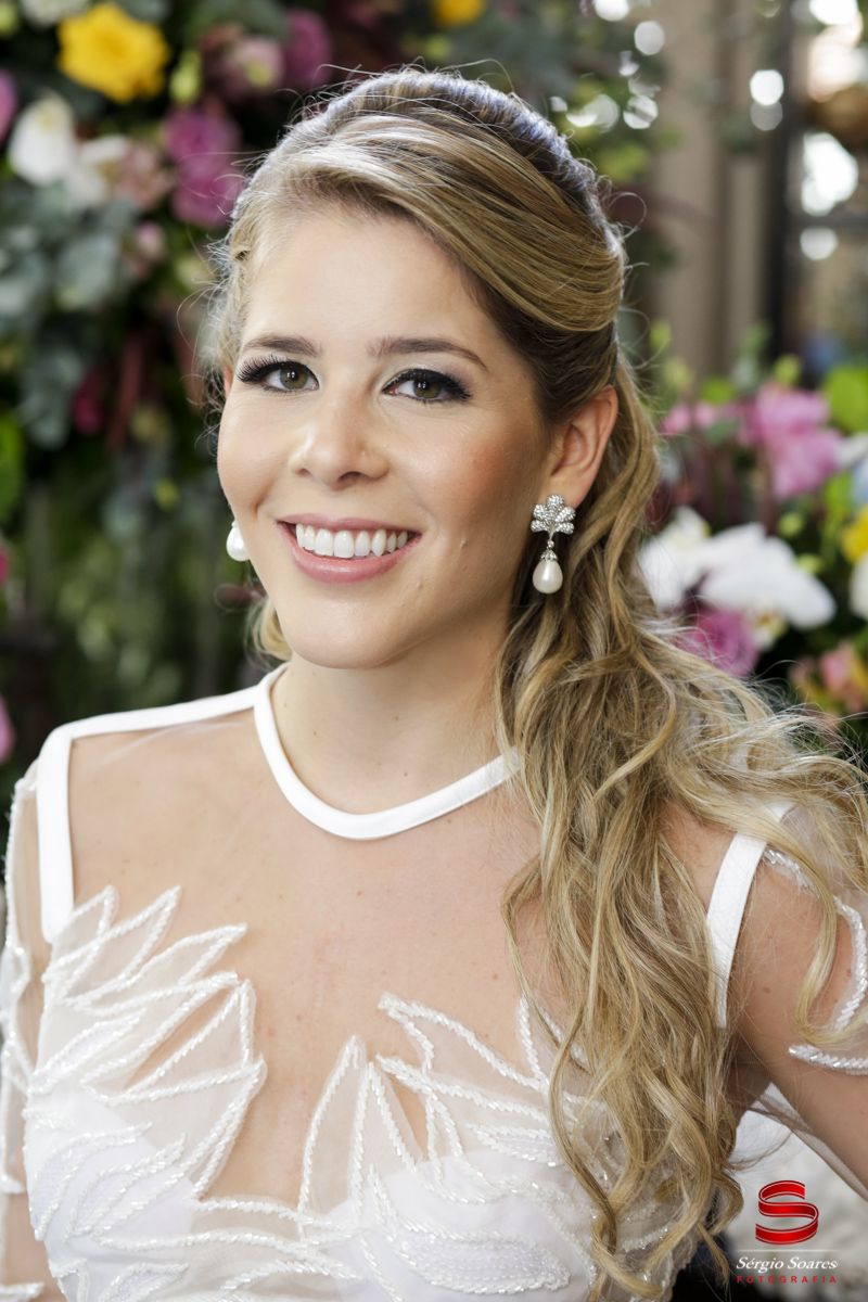 fotografia-fotografo-fotos-sergio-soares-cuiaba-mt-fotos-de-casamento-civil-raquel-arthur-felipe