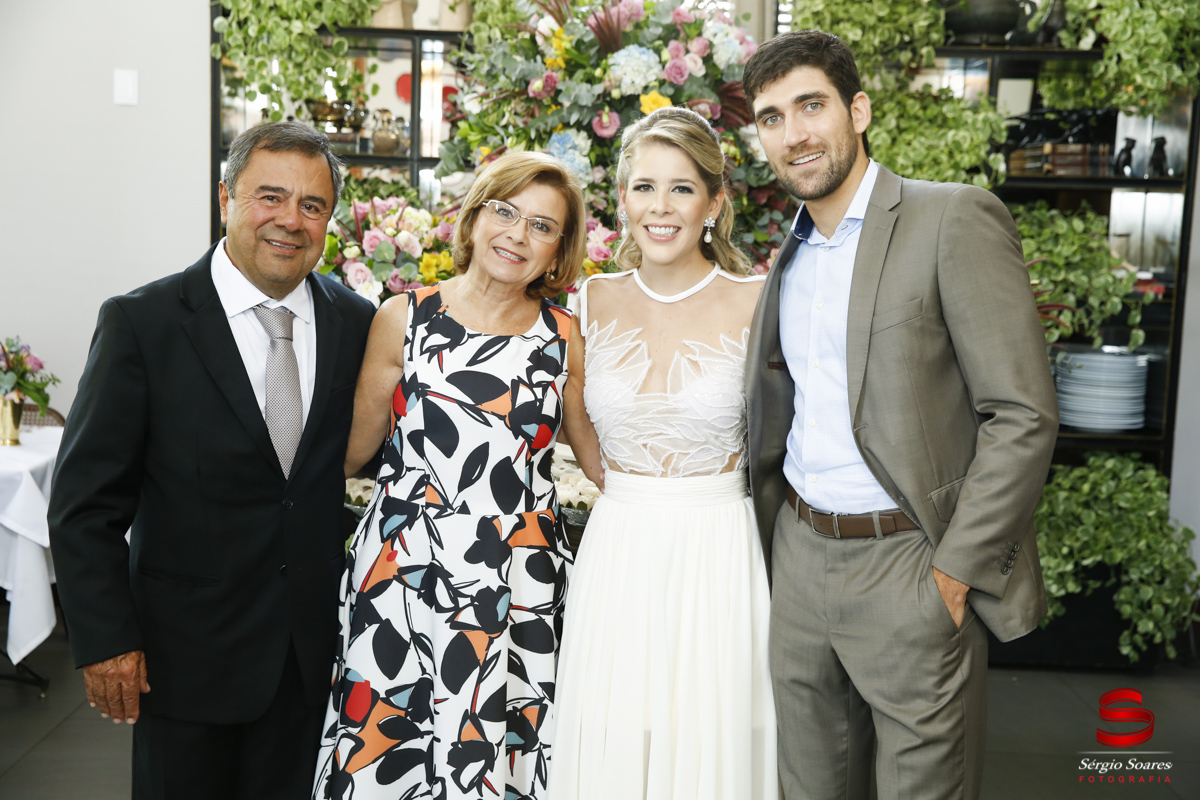 fotografia-fotografo-fotos-sergio-soares-cuiaba-mt-fotos-de-casamento-civil-raquel-arthur-felipe
