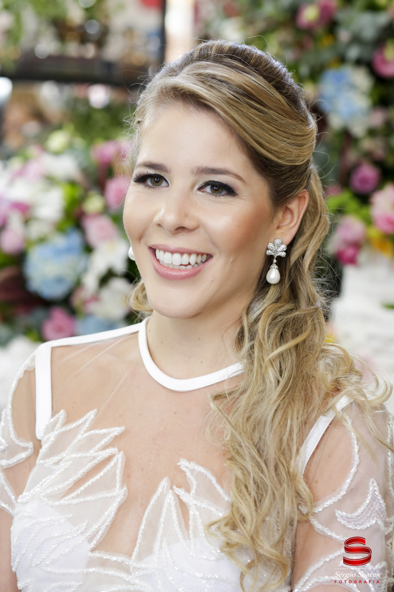 fotografia-fotografo-fotos-sergio-soares-cuiaba-mt-fotos-de-casamento-civil-raquel-arthur-felipe