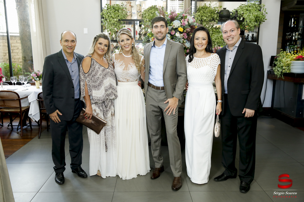 fotografia-fotografo-fotos-sergio-soares-cuiaba-mt-fotos-de-casamento-civil-raquel-arthur-felipe