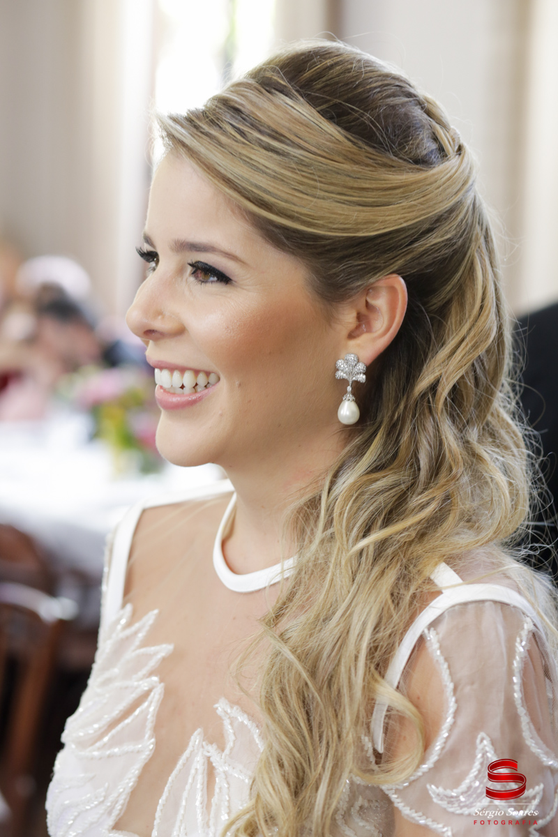 fotografia-fotografo-fotos-sergio-soares-cuiaba-mt-fotos-de-casamento-civil-raquel-arthur-felipe