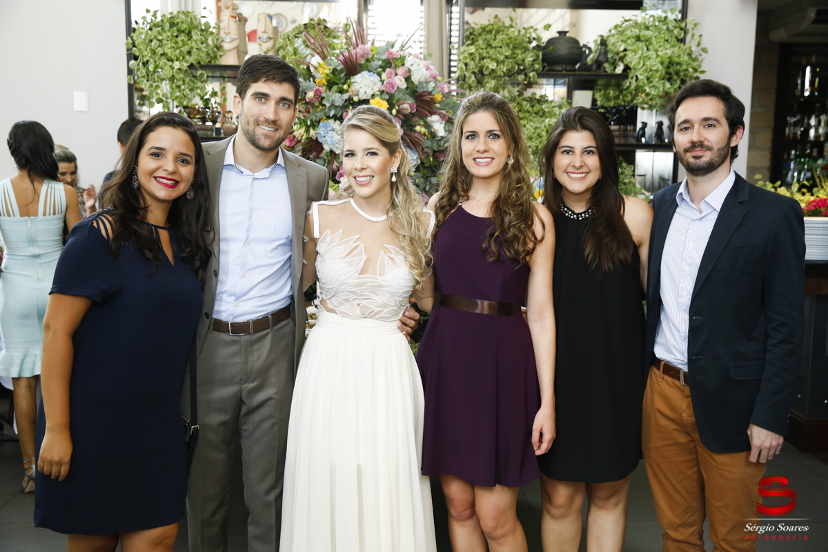 fotografia-fotografo-fotos-sergio-soares-cuiaba-mt-fotos-de-casamento-civil-raquel-arthur-felipe