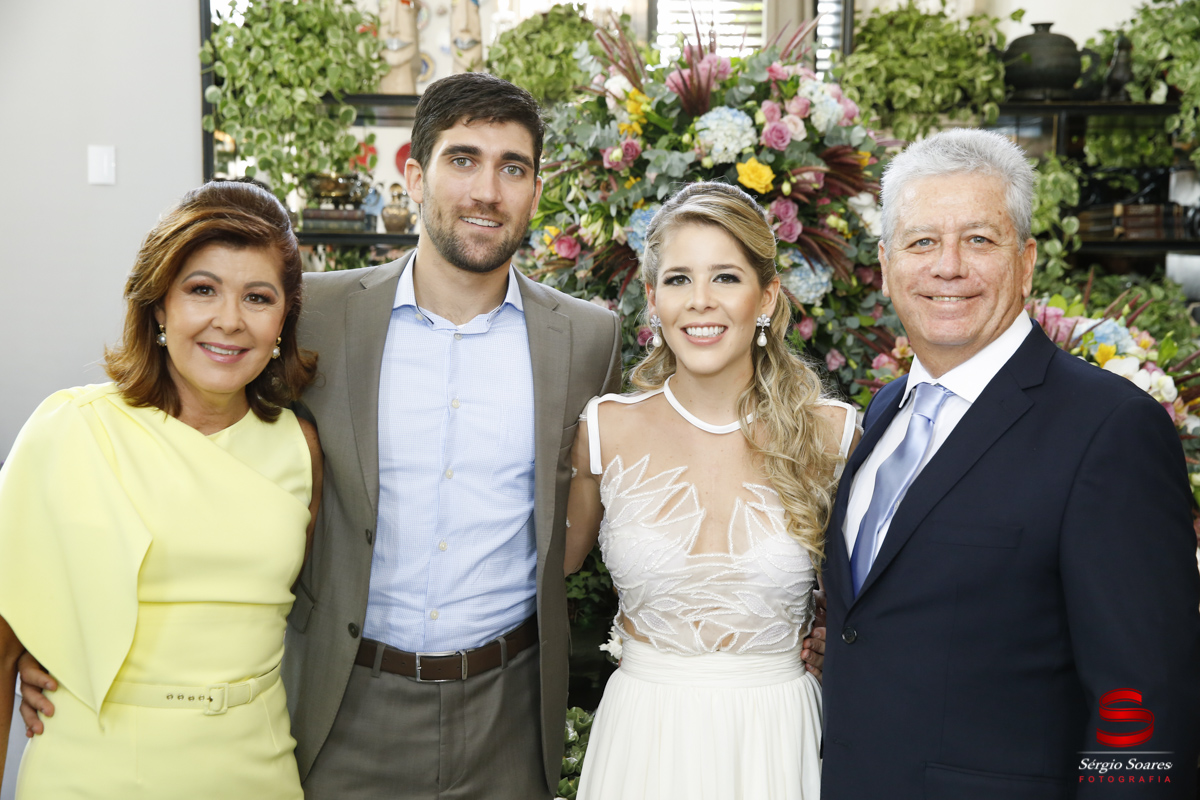 fotografia-fotografo-fotos-sergio-soares-cuiaba-mt-fotos-de-casamento-civil-raquel-arthur-felipe
