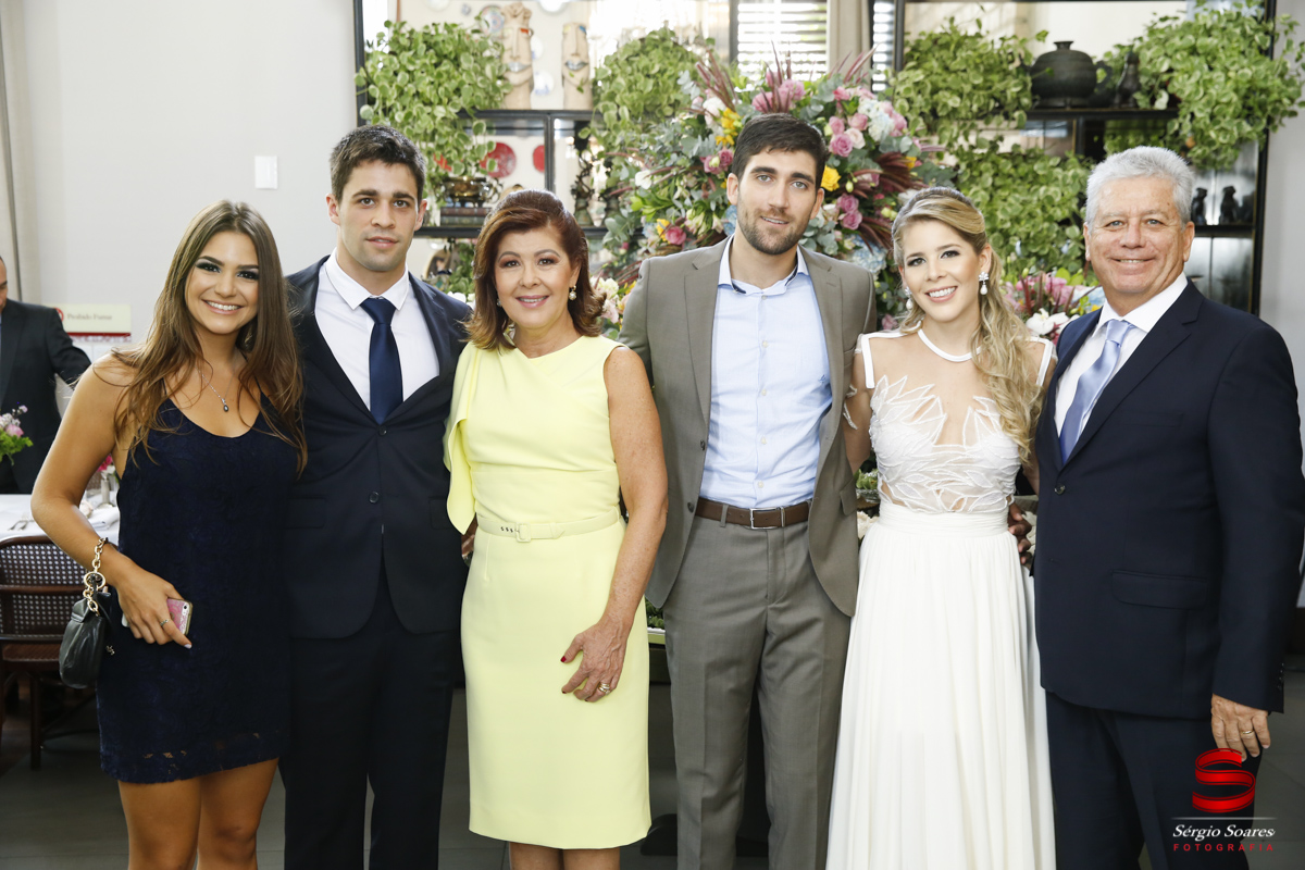 fotografia-fotografo-fotos-sergio-soares-cuiaba-mt-fotos-de-casamento-civil-raquel-arthur-felipe