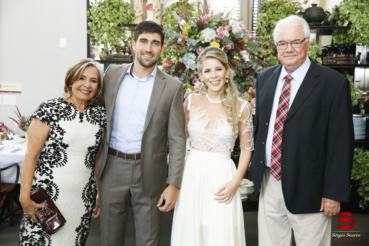 fotografia-fotografo-fotos-sergio-soares-cuiaba-mt-fotos-de-casamento-civil-raquel-arthur-felipe