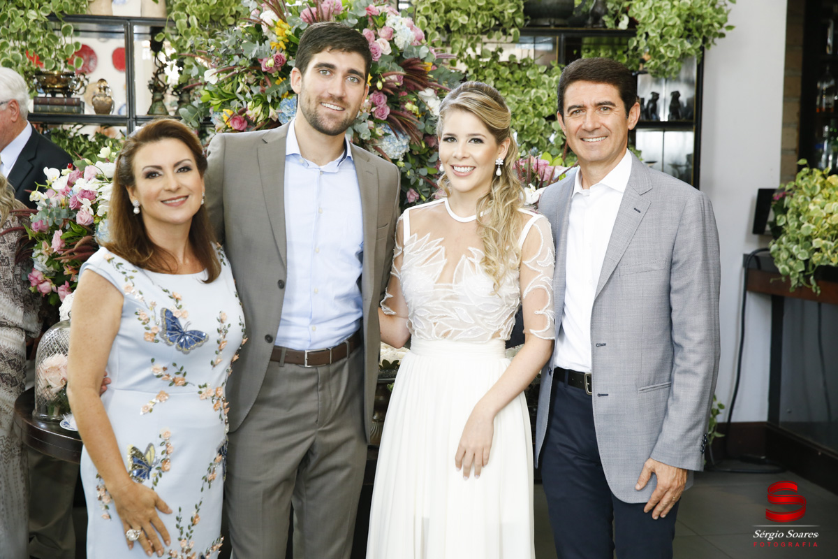 fotografia-fotografo-fotos-sergio-soares-cuiaba-mt-fotos-de-casamento-civil-raquel-arthur-felipe