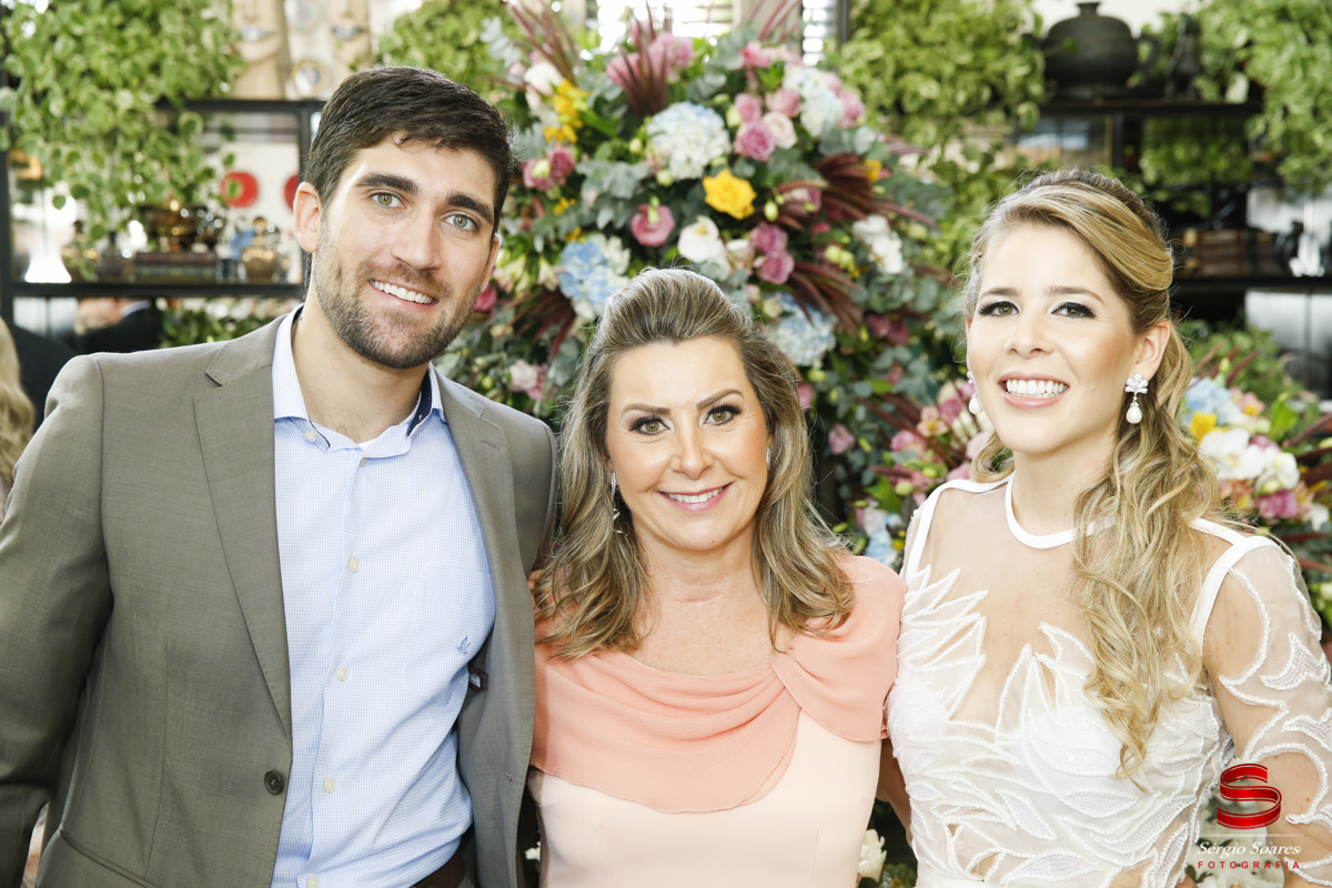 fotografia-fotografo-fotos-sergio-soares-cuiaba-mt-fotos-de-casamento-civil-raquel-arthur-felipe