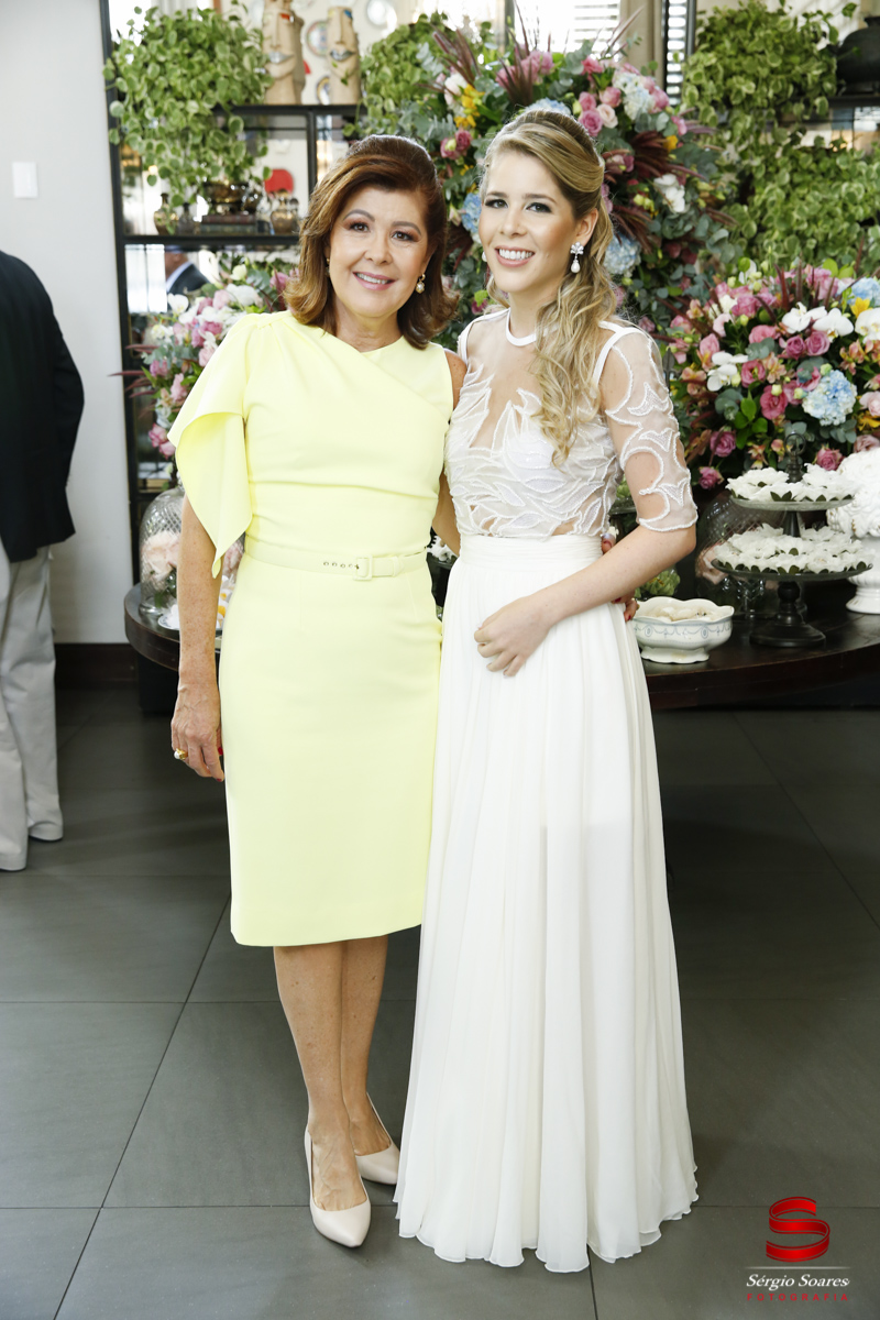 fotografia-fotografo-fotos-sergio-soares-cuiaba-mt-fotos-de-casamento-civil-raquel-arthur-felipe