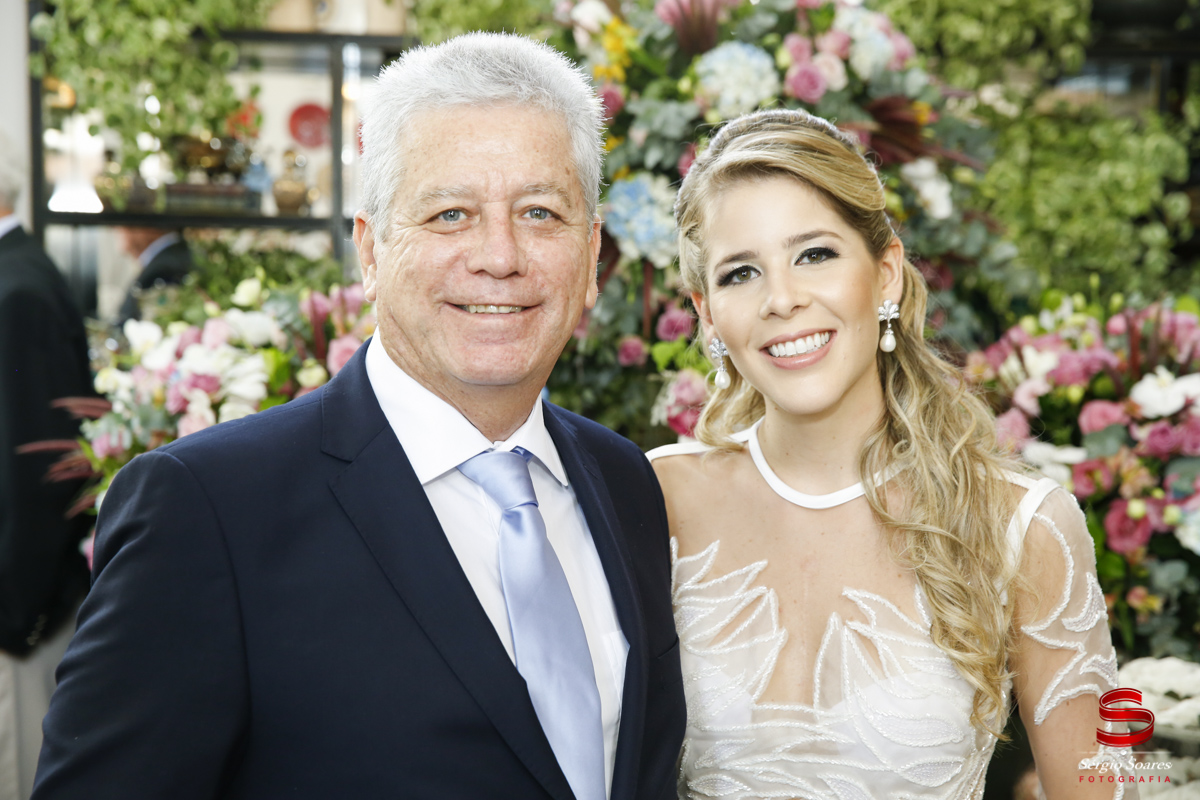 fotografia-fotografo-fotos-sergio-soares-cuiaba-mt-fotos-de-casamento-civil-raquel-arthur-felipe