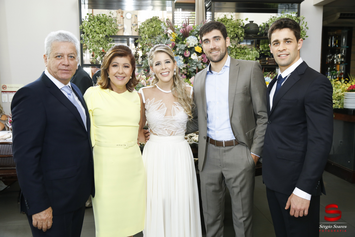 fotografia-fotografo-fotos-sergio-soares-cuiaba-mt-fotos-de-casamento-civil-raquel-arthur-felipe