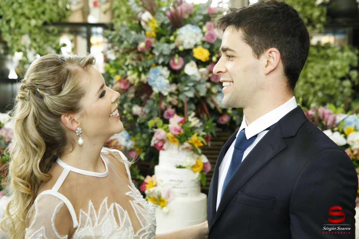 fotografia-fotografo-fotos-sergio-soares-cuiaba-mt-fotos-de-casamento-civil-raquel-arthur-felipe