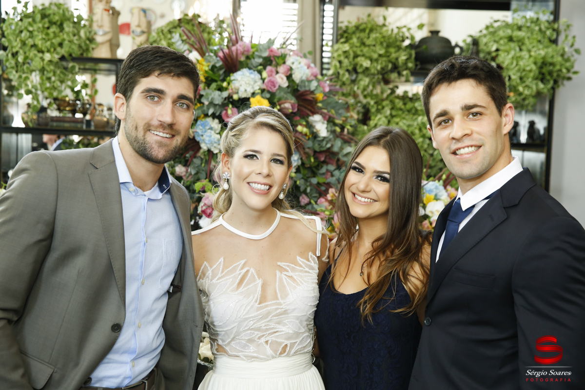 fotografia-fotografo-fotos-sergio-soares-cuiaba-mt-fotos-de-casamento-civil-raquel-arthur-felipe