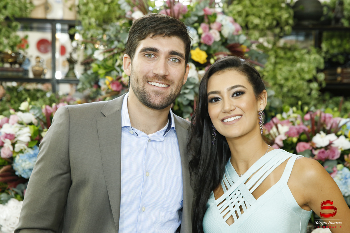 fotografia-fotografo-fotos-sergio-soares-cuiaba-mt-fotos-de-casamento-civil-raquel-arthur-felipe