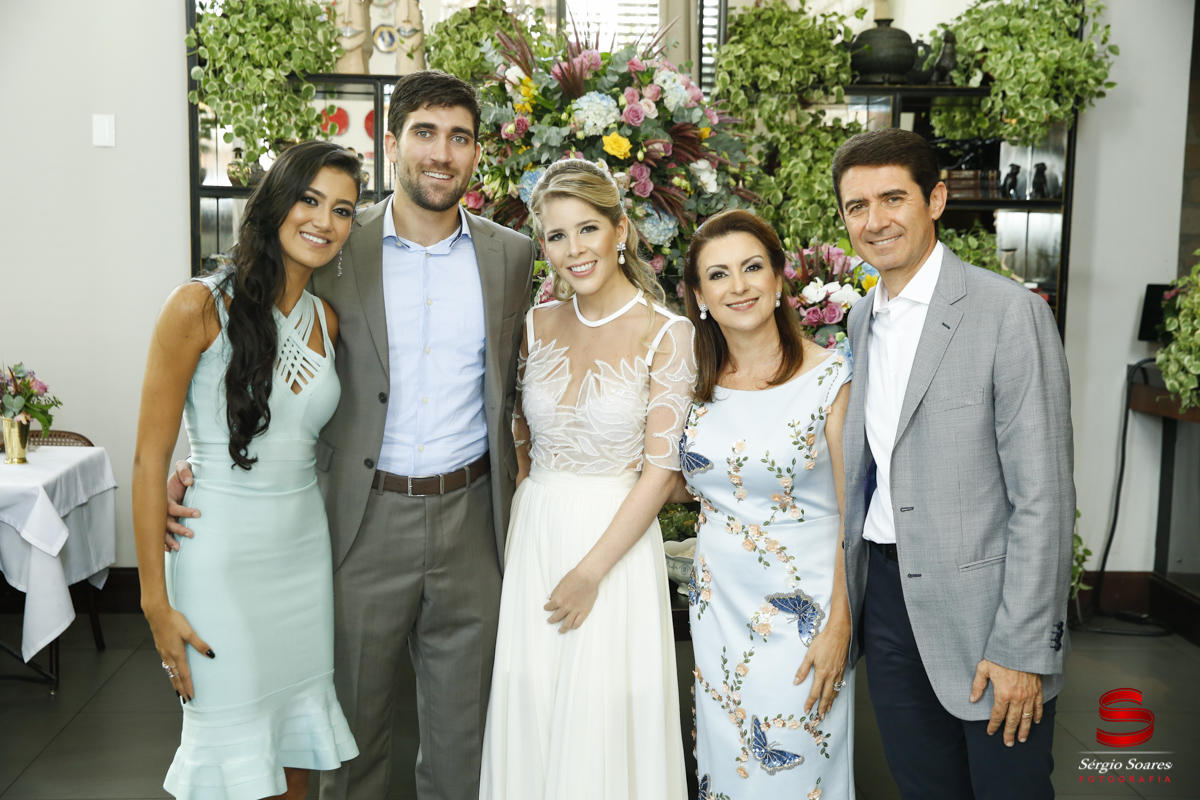 fotografia-fotografo-fotos-sergio-soares-cuiaba-mt-fotos-de-casamento-civil-raquel-arthur-felipe