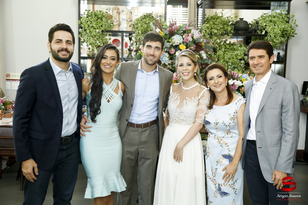 fotografia-fotografo-fotos-sergio-soares-cuiaba-mt-fotos-de-casamento-civil-raquel-arthur-felipe