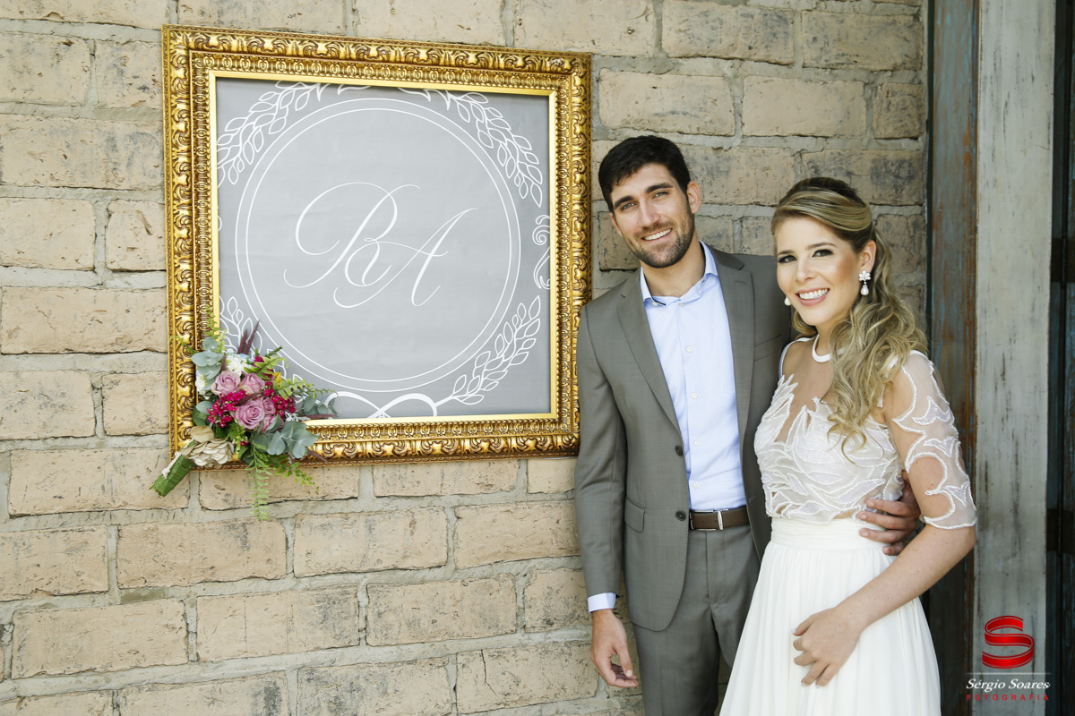 fotografia-fotografo-fotos-sergio-soares-cuiaba-mt-fotos-de-casamento-civil-raquel-arthur-felipe