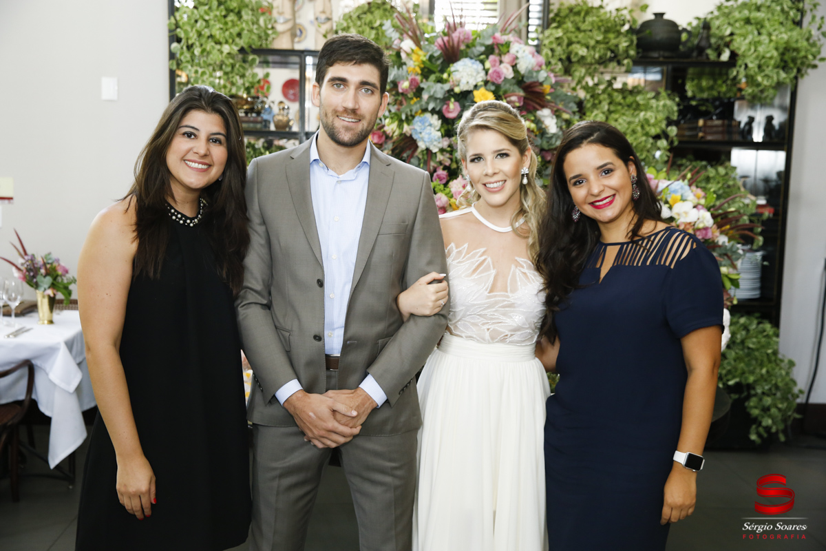 fotografia-fotografo-fotos-sergio-soares-cuiaba-mt-fotos-de-casamento-civil-raquel-arthur-felipe