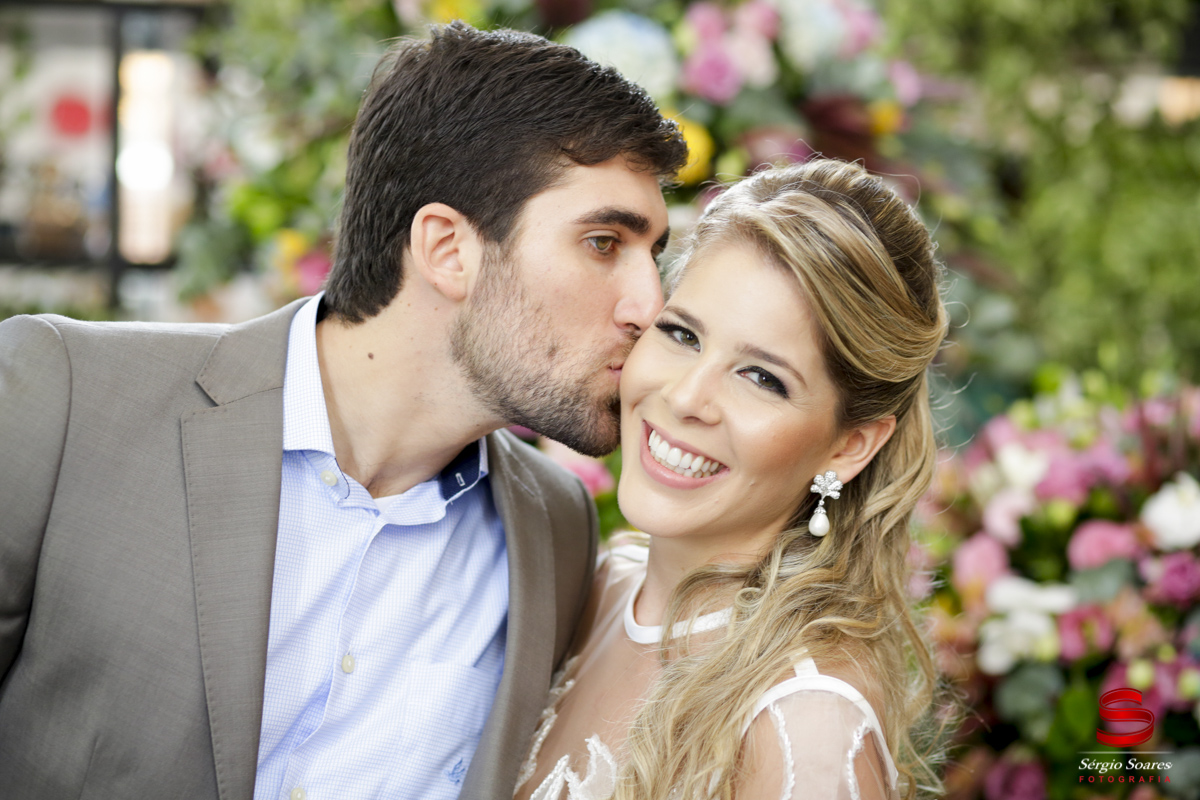 fotografia-fotografo-fotos-sergio-soares-cuiaba-mt-fotos-de-casamento-civil-raquel-arthur-felipe