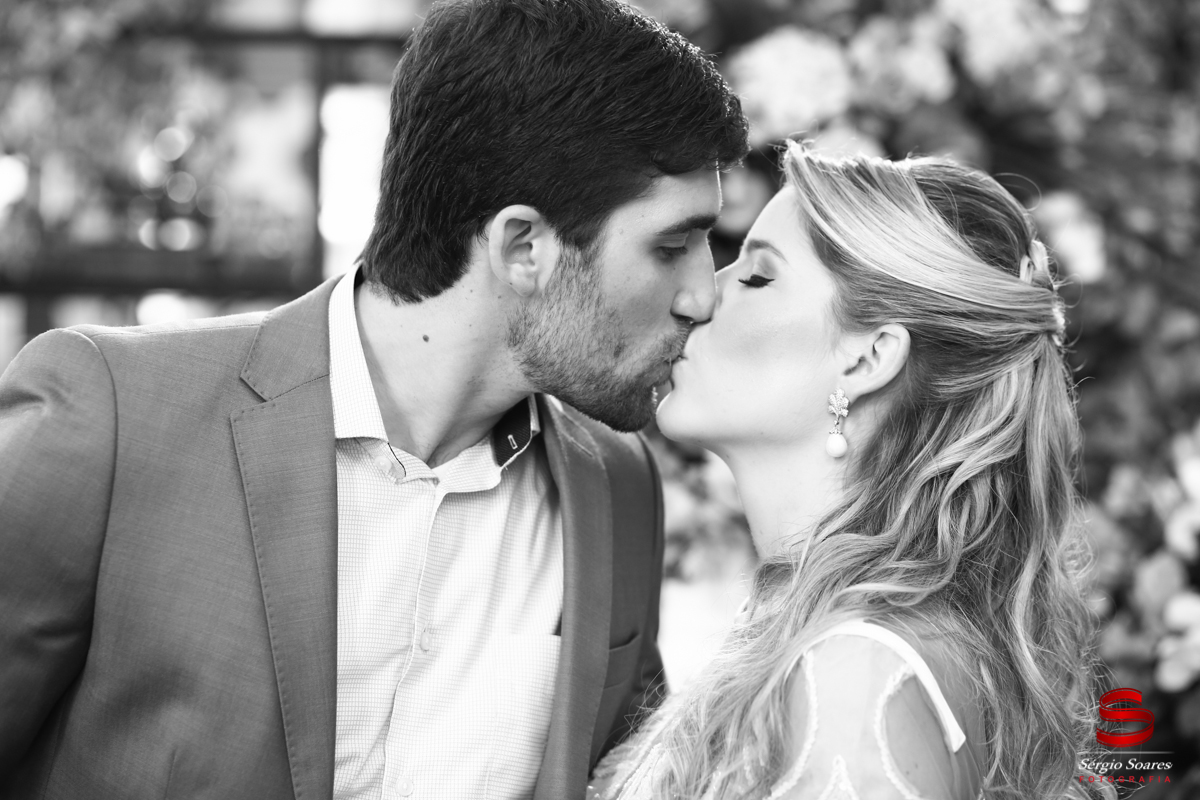 fotografia-fotografo-fotos-sergio-soares-cuiaba-mt-fotos-de-casamento-civil-raquel-arthur-felipe