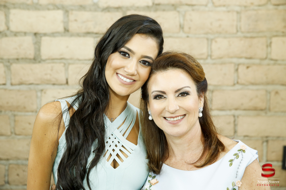 fotografia-fotografo-fotos-sergio-soares-cuiaba-mt-fotos-de-casamento-civil-raquel-arthur-felipe